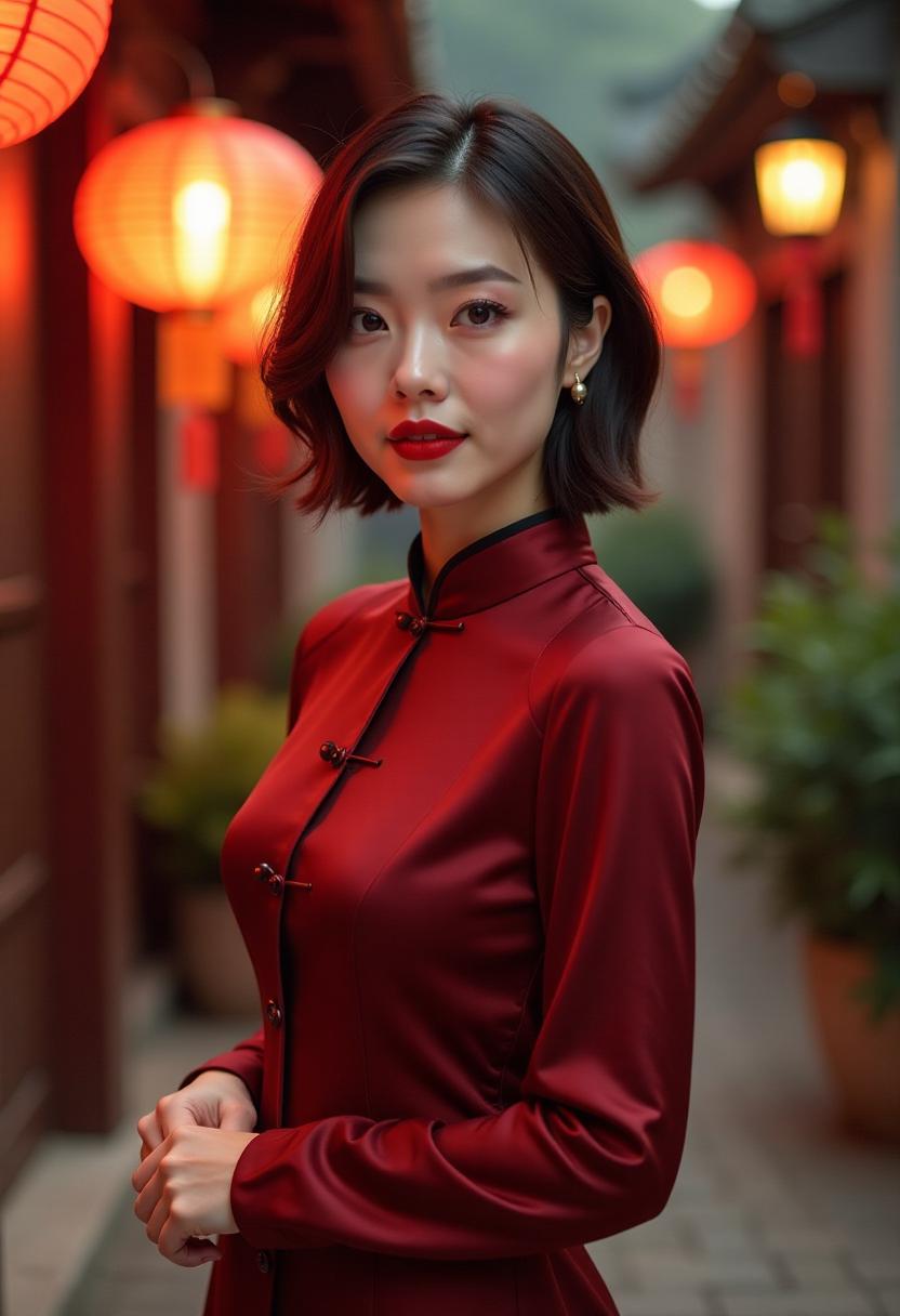 旧案回声电影海报